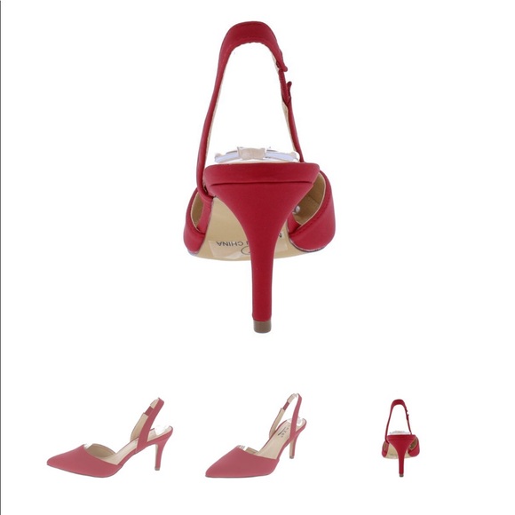 Shoes - Picture 3 of 3